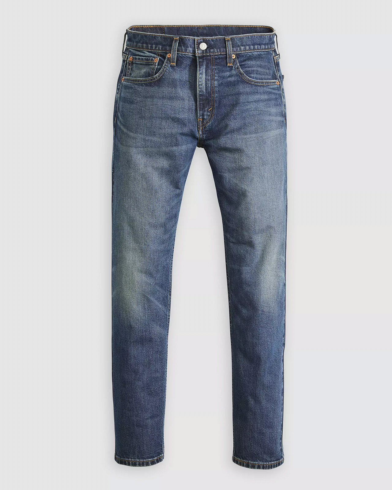 Чоловічі джинси Levis - 502 Taper Future Self Adv - Mens - 34, фото №4 Чоловічі джинси Levis - 502 Taper Future Self Adv - Mens - 34, фото №4