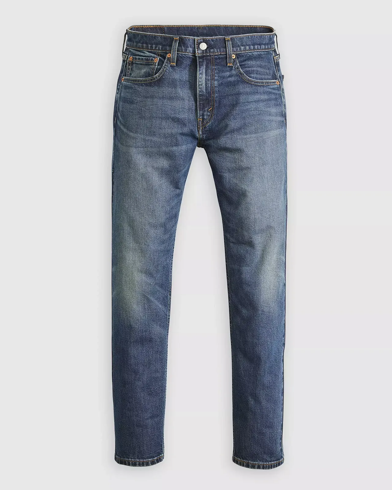 Чоловічі джинси Levis - 502 Taper Future Self Adv - Mens - 34, фото №4 Чоловічі джинси Levis - 502 Taper Future Self Adv - Mens - 34, фото №4