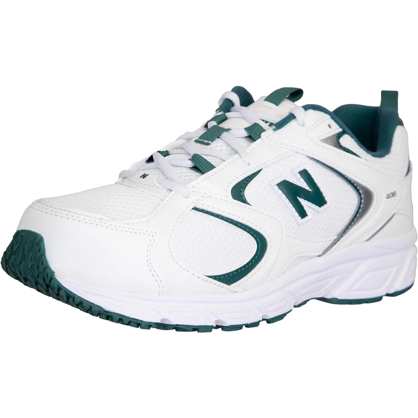 Кроссовки New Balance 408, фото №1