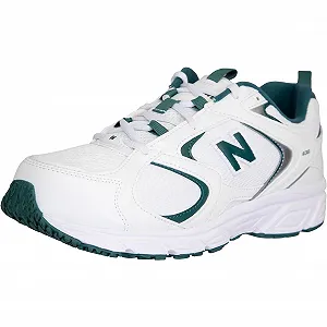 Кроссовки New Balance 408 - Фото 1