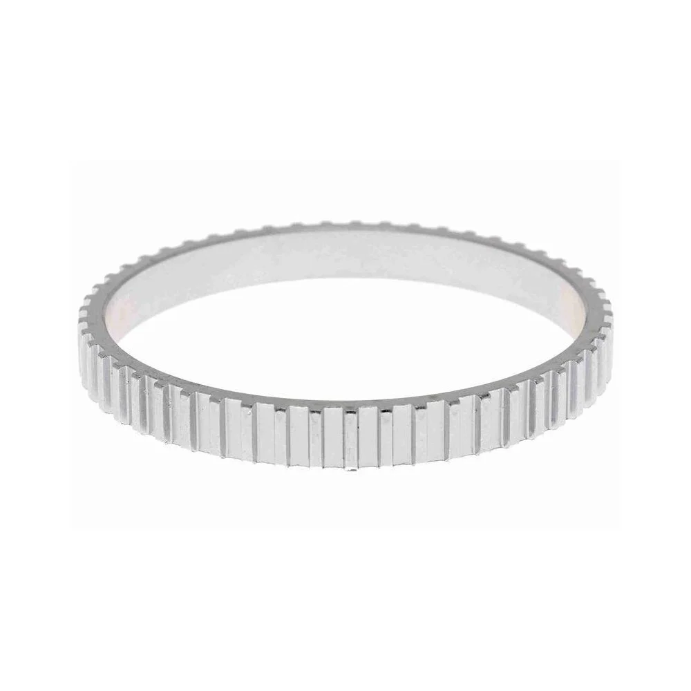 Кільце сенсора ABS VEMO V40-92-0785 Оригінальна якість для OPEL RENAULT, фото №1 Кільце сенсора ABS VEMO V40-92-0785 Оригінальна якість для OPEL RENAULT, фото №1