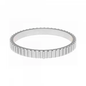 Кільце сенсора ABS VEMO V40-92-0785 Оригінальна якість для OPEL RENAULT - Фото 1