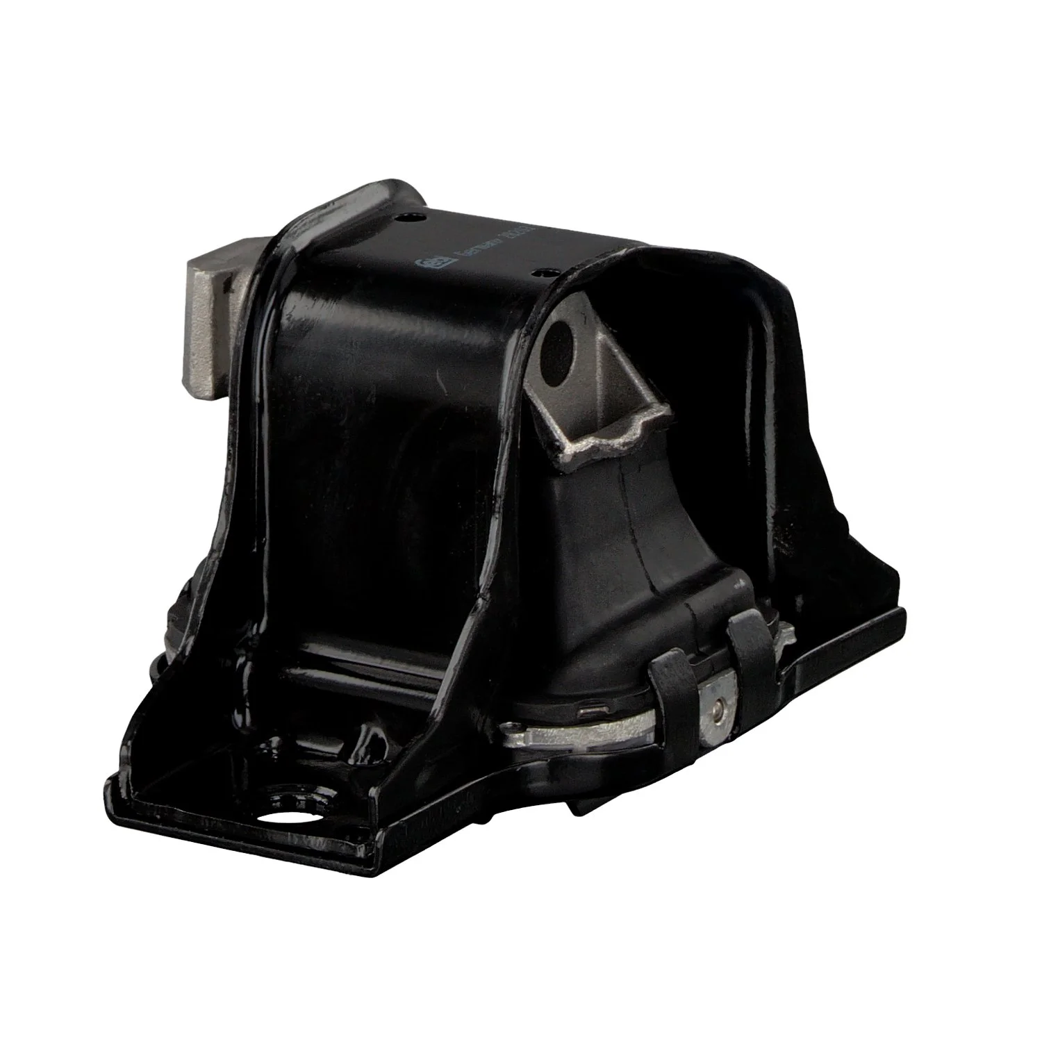 Опора двигуна FEBI BILSTEIN 28203 для RENAULT, права, фото №5 Опора двигуна FEBI BILSTEIN 28203 для RENAULT, права, фото №5