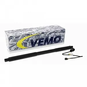 Электромотор багажника VEMO Green Mobility Parts V45-55-0006 для PORSCHE synthetic.ua - Фото 1