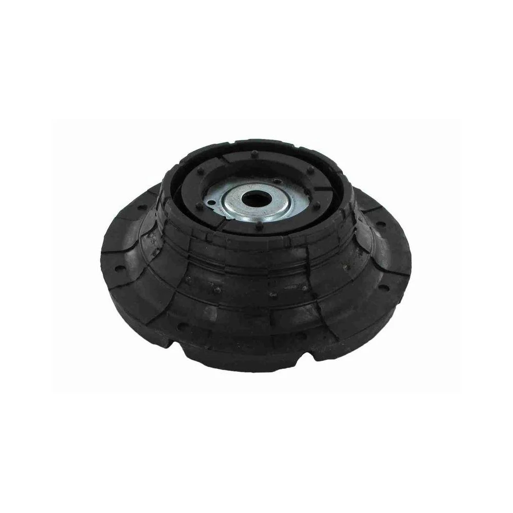 Опора амортизатора VAICO V10-0785 AUDI SEAT SKODA, фото №1