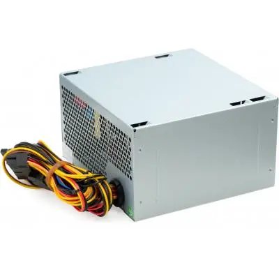 Блок питания Rezone Case 400-80, фото №6