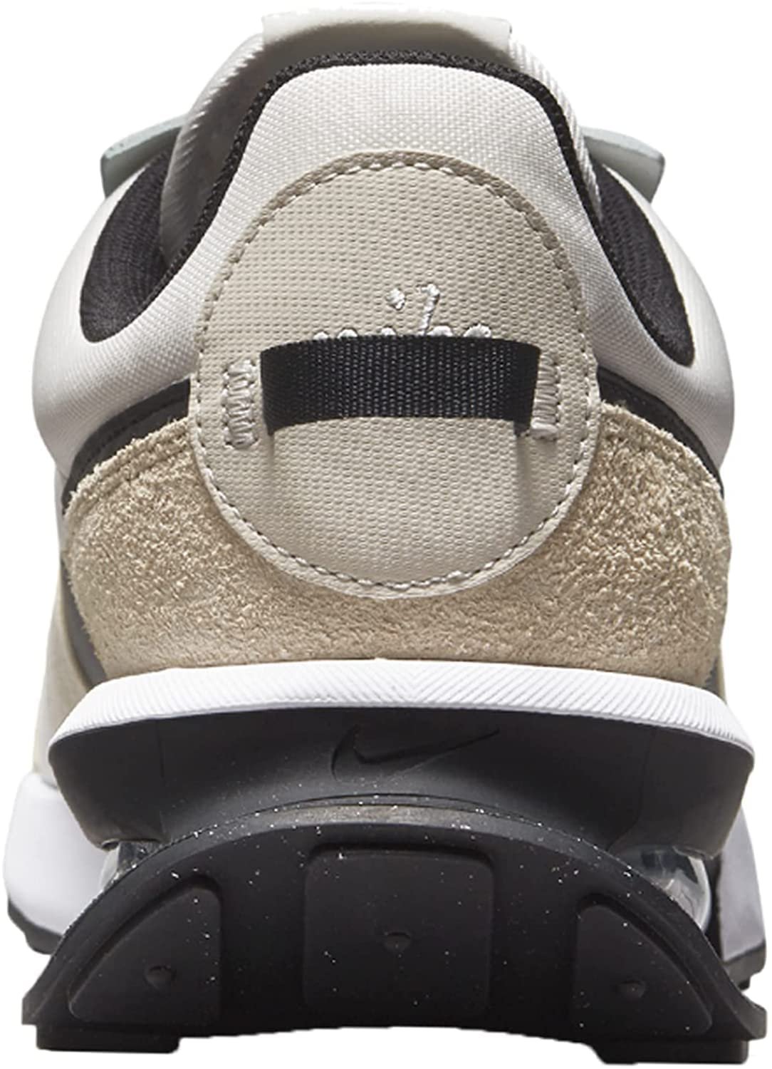 Кроссовки Nike Air Max Pre для мужчин, фото №4