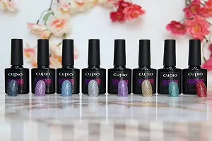 Гель-лак Cupio Disco Collection Groovy synthetic.ua - Фото 1