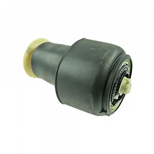 Пневматическая пружина подвески CORTECO для BMW, для автомобилей с активным рулевым управлением - Фото 1