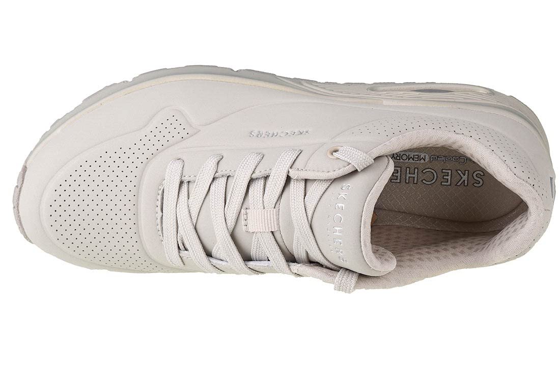 Кроссовки Skechers UNO Stand On Air женские, фото №3