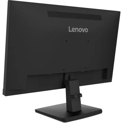 Монитор Lenovo L22-4e (67D5KAC6UA), фото №8 Монитор Lenovo L22-4e (67D5KAC6UA), фото №8
