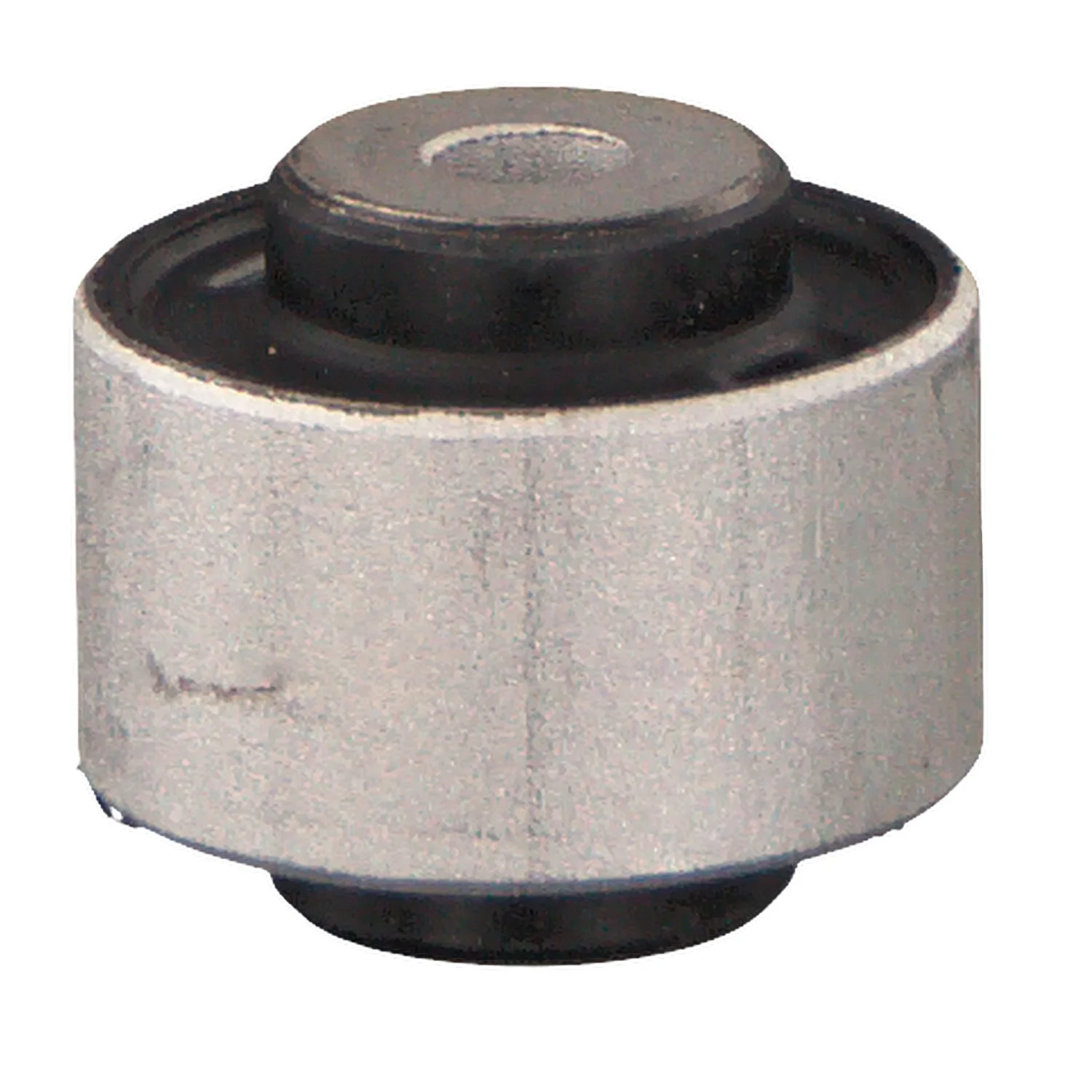 Опора рычага FEBI BILSTEIN 30696 для AUDI SEAT VW, передняя ось слева, сверху, фото №4