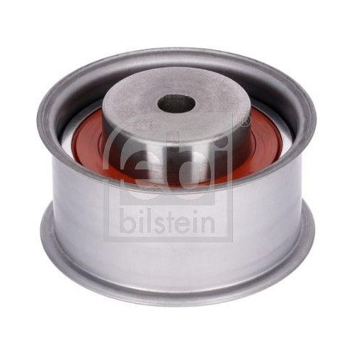 Ролик обвідний/напрямний ременя ГРМ FEBI BILSTEIN 27118 для MITSUBISHI, фото №3