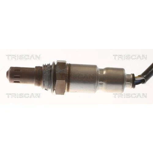 Лямбда-зонд TRISCAN 8845 29213 для SEAT SKODA VW, фото №2 Лямбда-зонд TRISCAN 8845 29213 для SEAT SKODA VW, фото №2