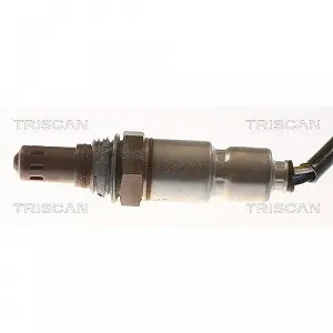 Лямбда-зонд TRISCAN 8845 29213 для SEAT SKODA VW synthetic.ua - Фото 1