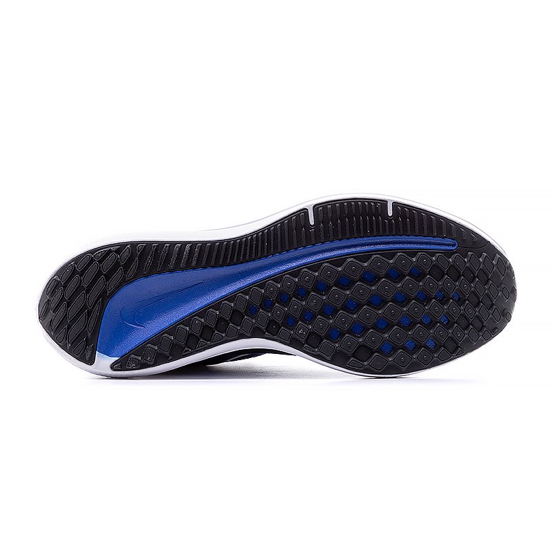 Кросівки Nike AIR WINFLO 10 45.5, фото №4