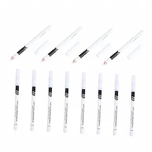 Карандаш Angoily для глаз белый - Фото 1