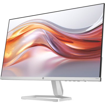 Монитор HP S5 524SF (94C17E9), фото №3 Монитор HP S5 524SF (94C17E9), фото №3