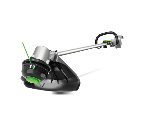 Тріммер акум ST1300E-S, 56В ширина косіння 33см струна 2,0мм, КАРКАС, фото №3