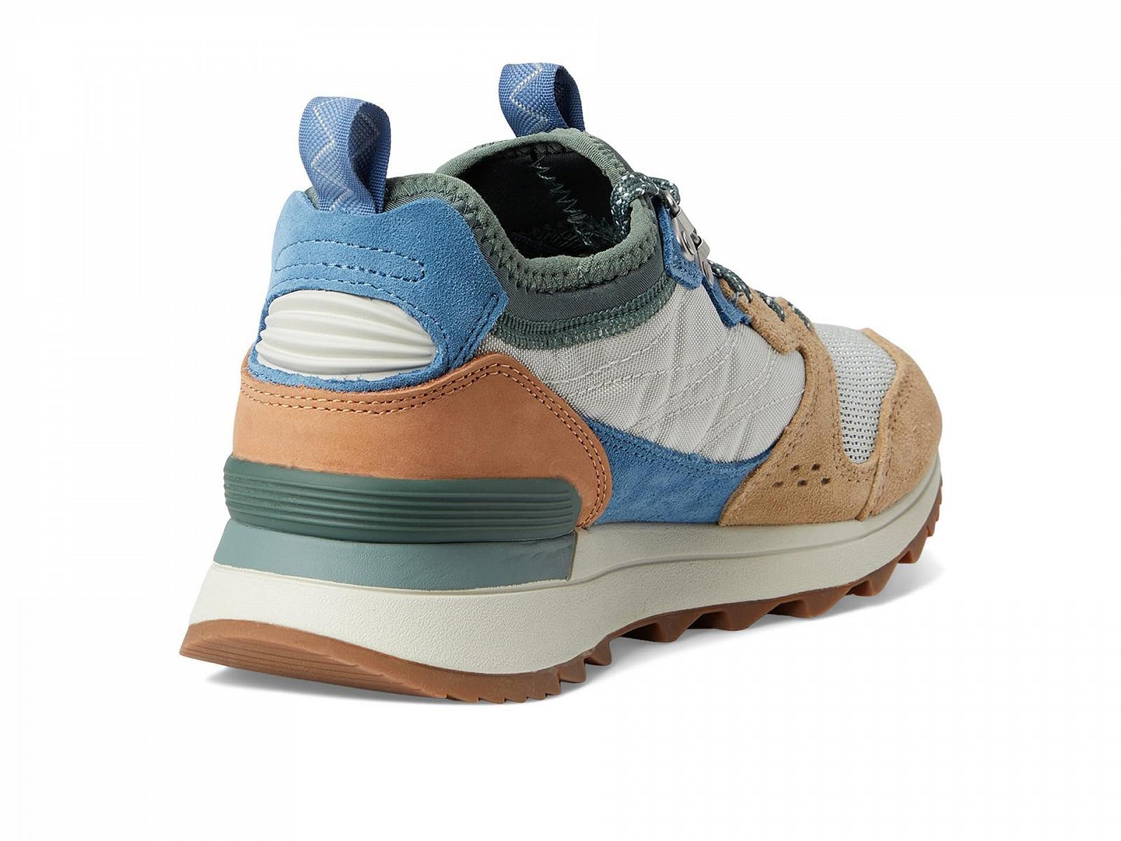 Кроссовки Merrell Alpine 83 Recraft мужские, фото №5