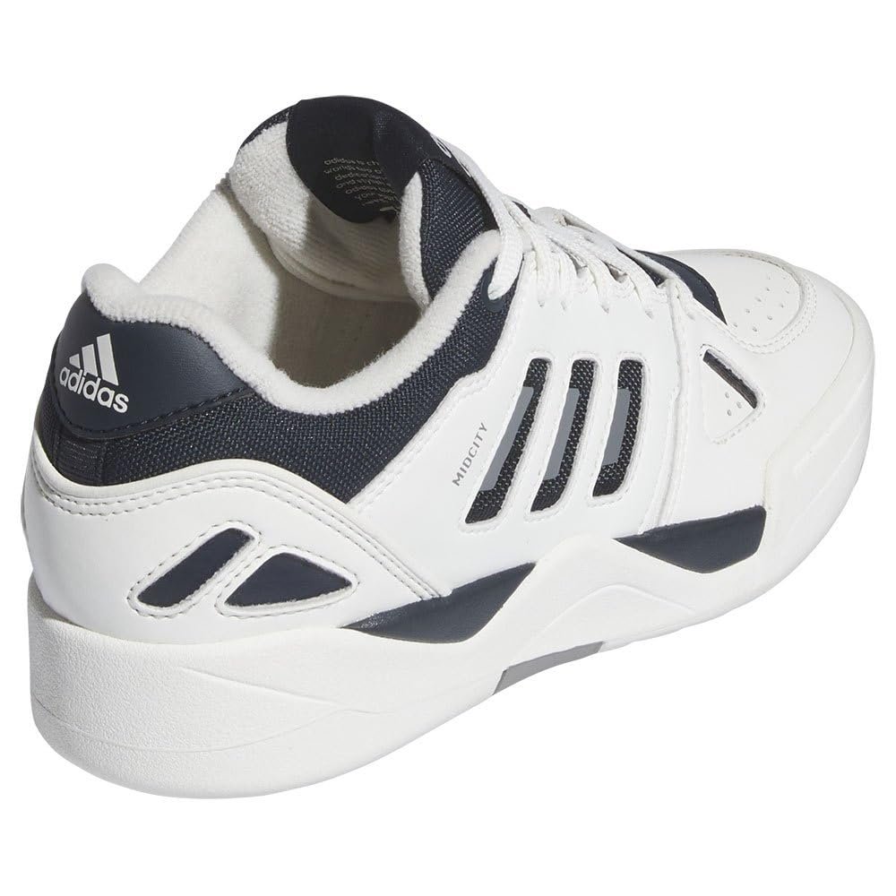 Кросівки adidas Unisex Midcity Low, фото №5 Кросівки adidas Unisex Midcity Low, фото №5