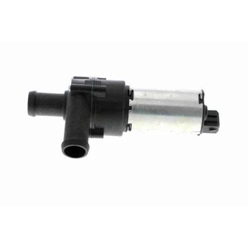 Насос циркуляції води автономний обігрівач VEMO V10-16-0001 AUDI, фото №3