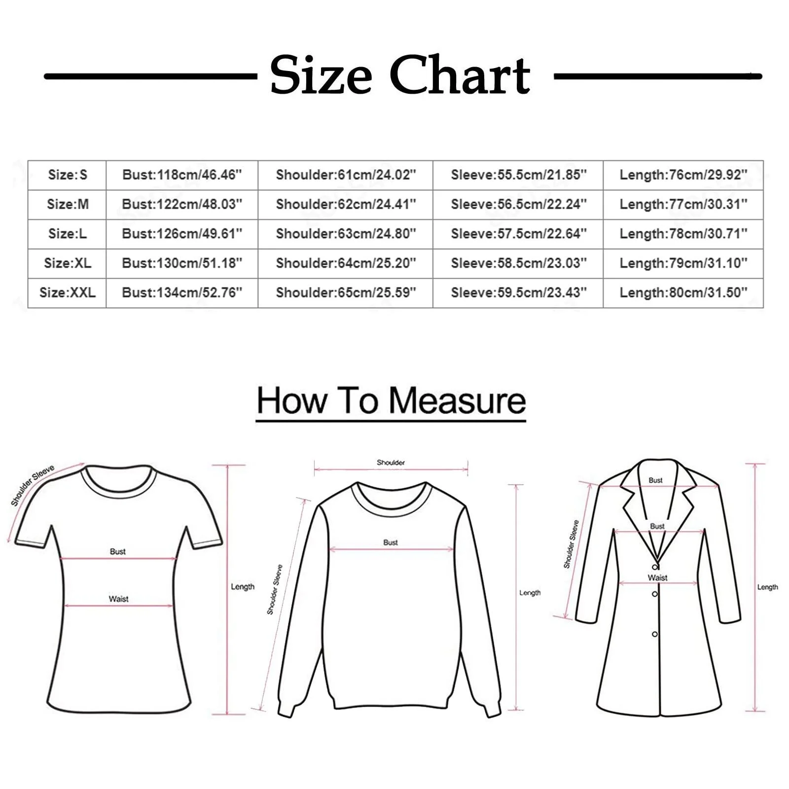 Жіночий Худі Oversize М'який Мішкуватий Легкий Осінній, фото №3