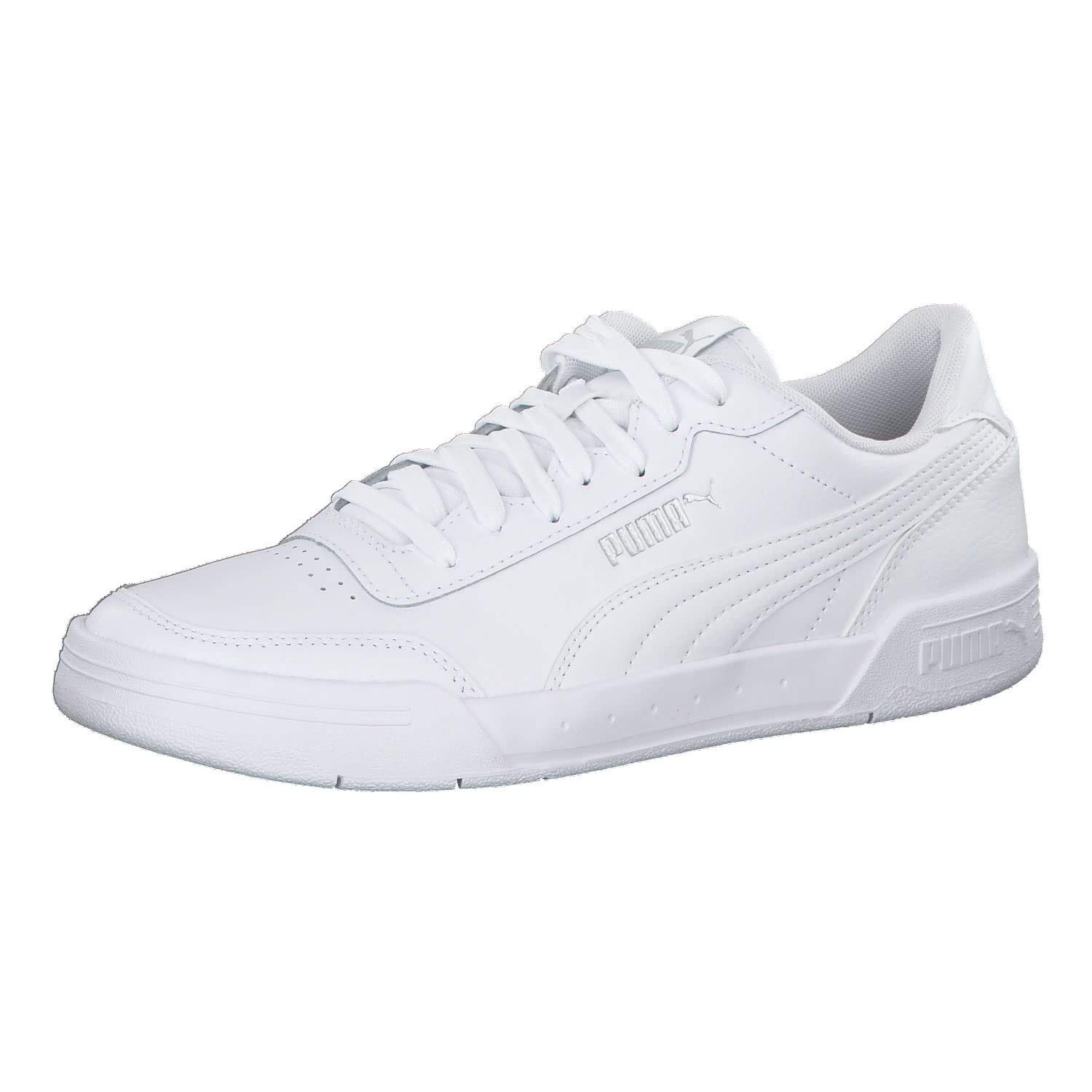Кросівки Puma Caracal Unisex Adult, фото №1