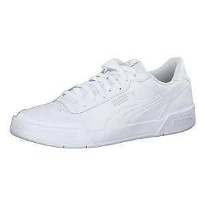 Кросівки Puma Caracal Unisex Adult - Фото 1
