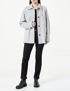 Жіноча Marc O'Polo 208608470193 synthetic.ua - Фото 1