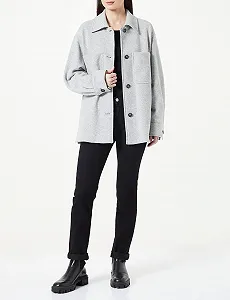 Женская Marc O'Polo 208608470193 synthetic.ua - Фото 1