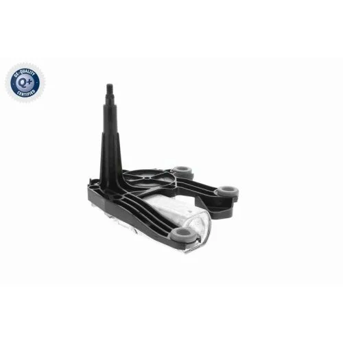 Двигун склоочисника VEMO V22-07-0016 Green Mobility Parts для CITROËN PEUGEOT, задній, фото №4