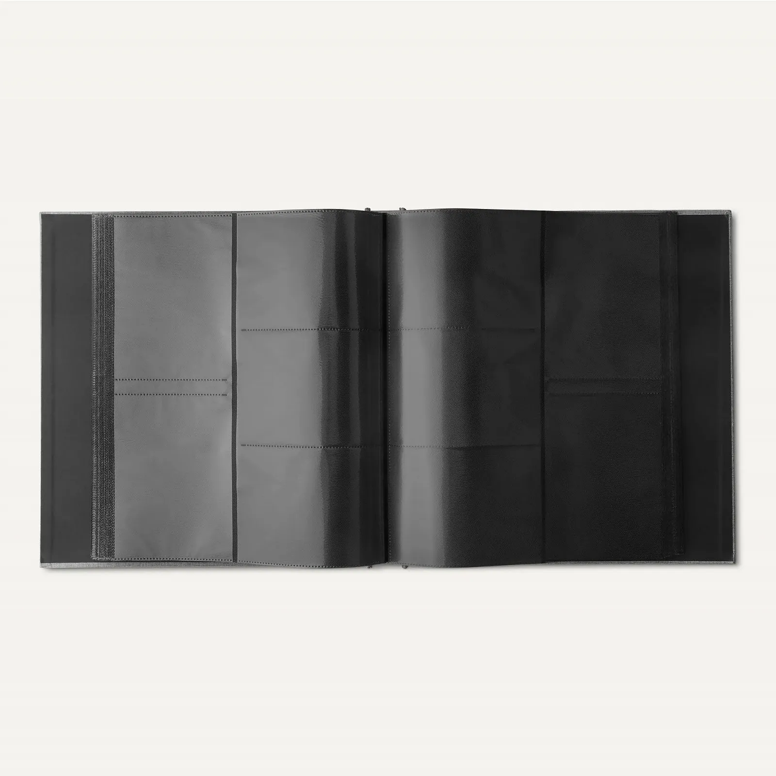 Фотоальбом Amazon Basics 4" x 6", 600 кишень, фото №4