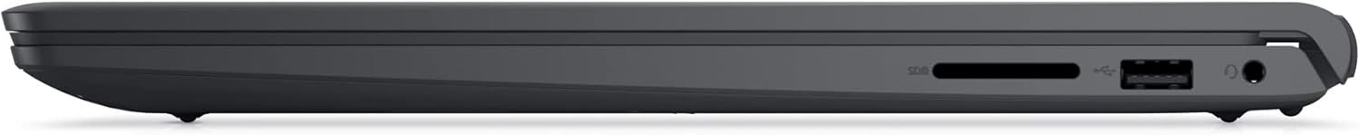 Ноутбук 15.6" Dell Inspiron 15 3511 Intel Core i3-1005G1 RAM 8GB SSD 256GB Windows 11 (UKR), фото №9