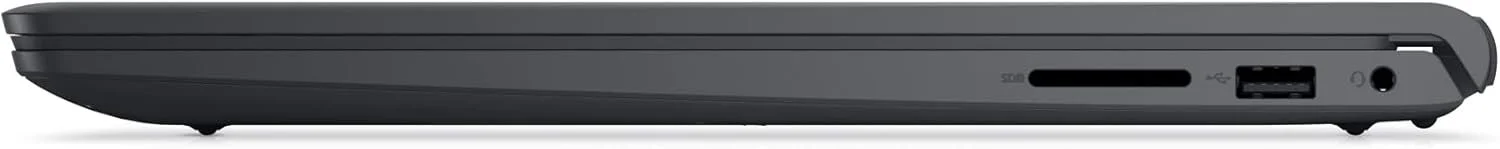 Ноутбук 15.6" Dell Inspiron 15 3511 Intel Core i3-1005G1 RAM 8GB SSD 256GB Windows 11, фото №9