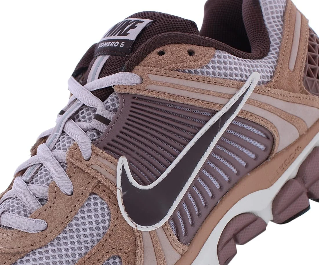 Кросівки Nike Zoom Vomero 5 SDE Чоловічі, фото №3 Кросівки Nike Zoom Vomero 5 SDE Чоловічі, фото №3