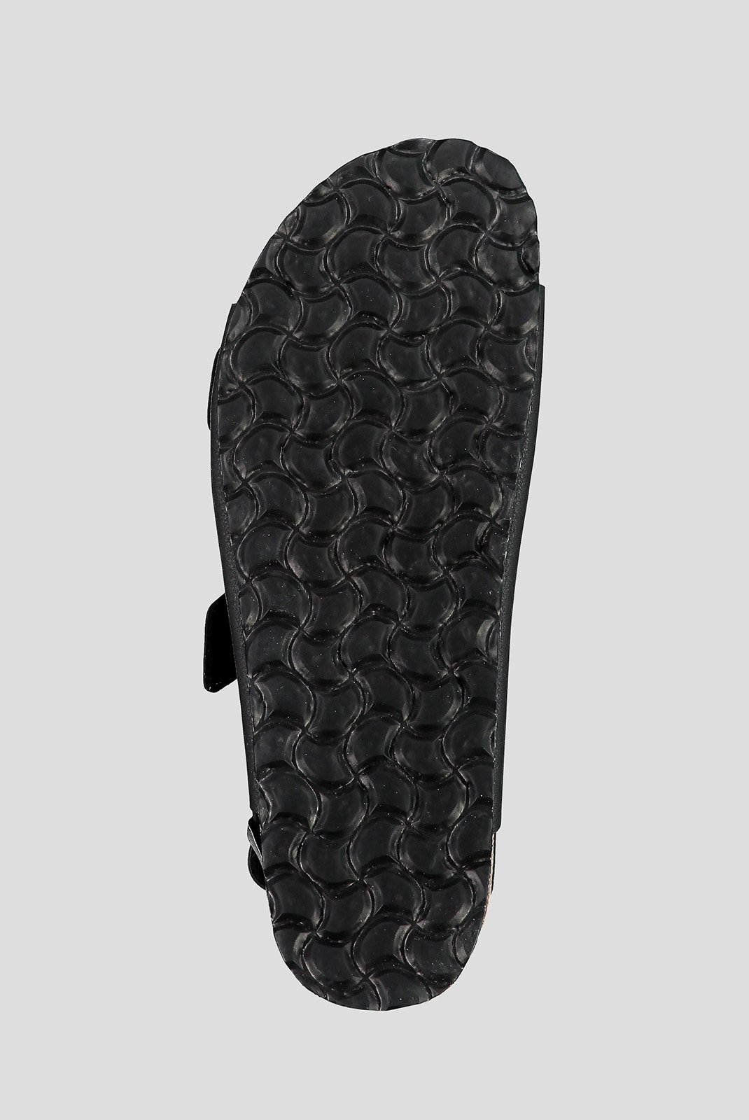 Сандалі CMP ECO KEIDHA SLIPPER 39, фото №6