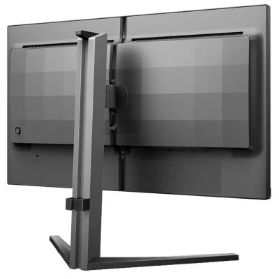 Монитор Philips 25M2N3200U/00, фото №7 Монитор Philips 25M2N3200U/00, фото №7