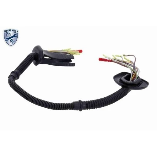 Ремкомплект джгута проводів VEMO EXPERT KITS + V10-83-0014 для AUDI VAG, фото №4