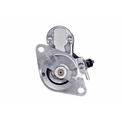 Стартер HELLA 8EA 012 526-701 для MITSUBISHI NISSAN HITACHI INFINITI, фото №2