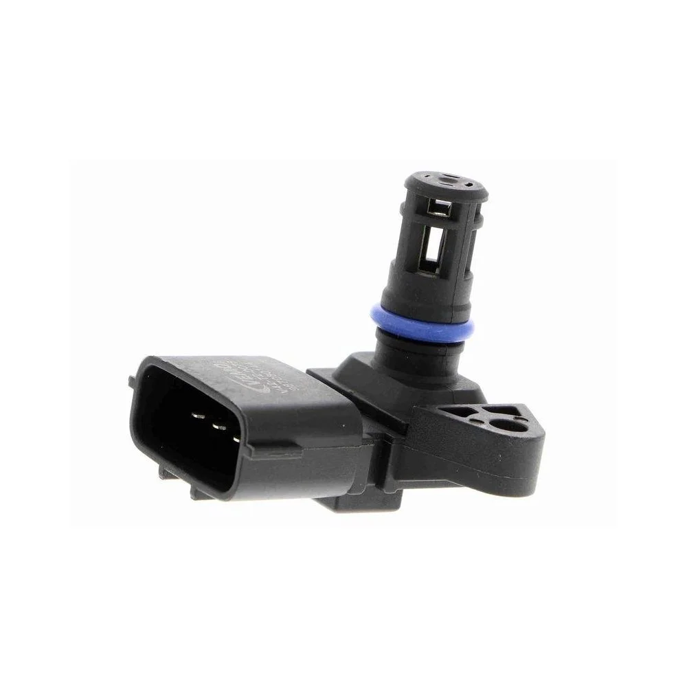 Датчик давления во впускном коллекторе VEMO V42-72-0078, фото №1