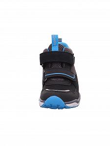 Кроссовки Superfit Sport5 для мальчиков synthetic.ua - Фото 1