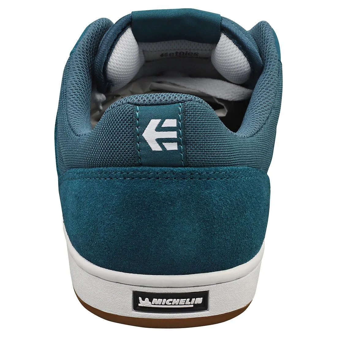 Кросівки Etnies 4101000261 для скейтборду, фото №3