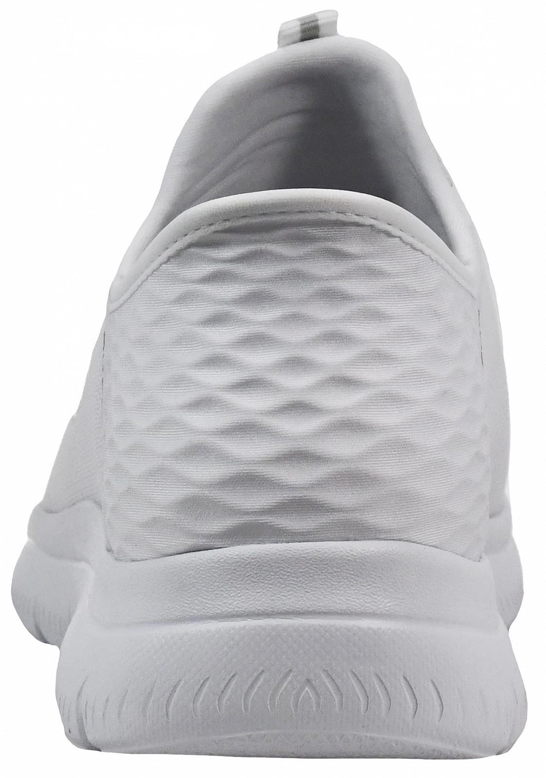 Кросівки жіночі Skechers Energy, фото №3