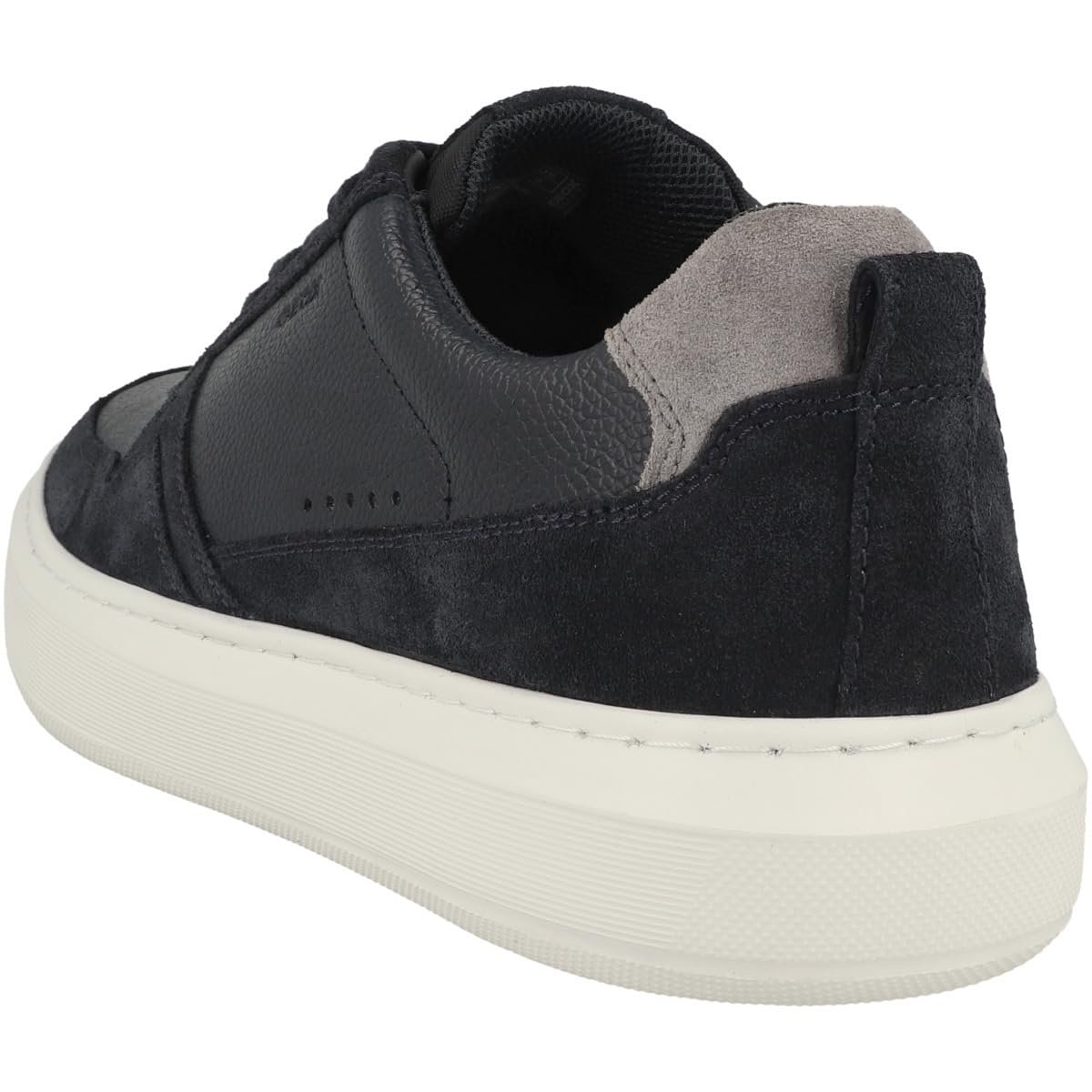 Кроссовки Geox U Deiven A, фото №6 Кроссовки Geox U Deiven A, фото №6