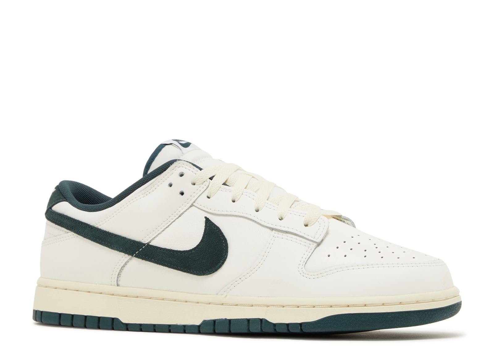 Кроссовки Nike Dunk Low Retro, фото №2 Кроссовки Nike Dunk Low Retro, фото №2