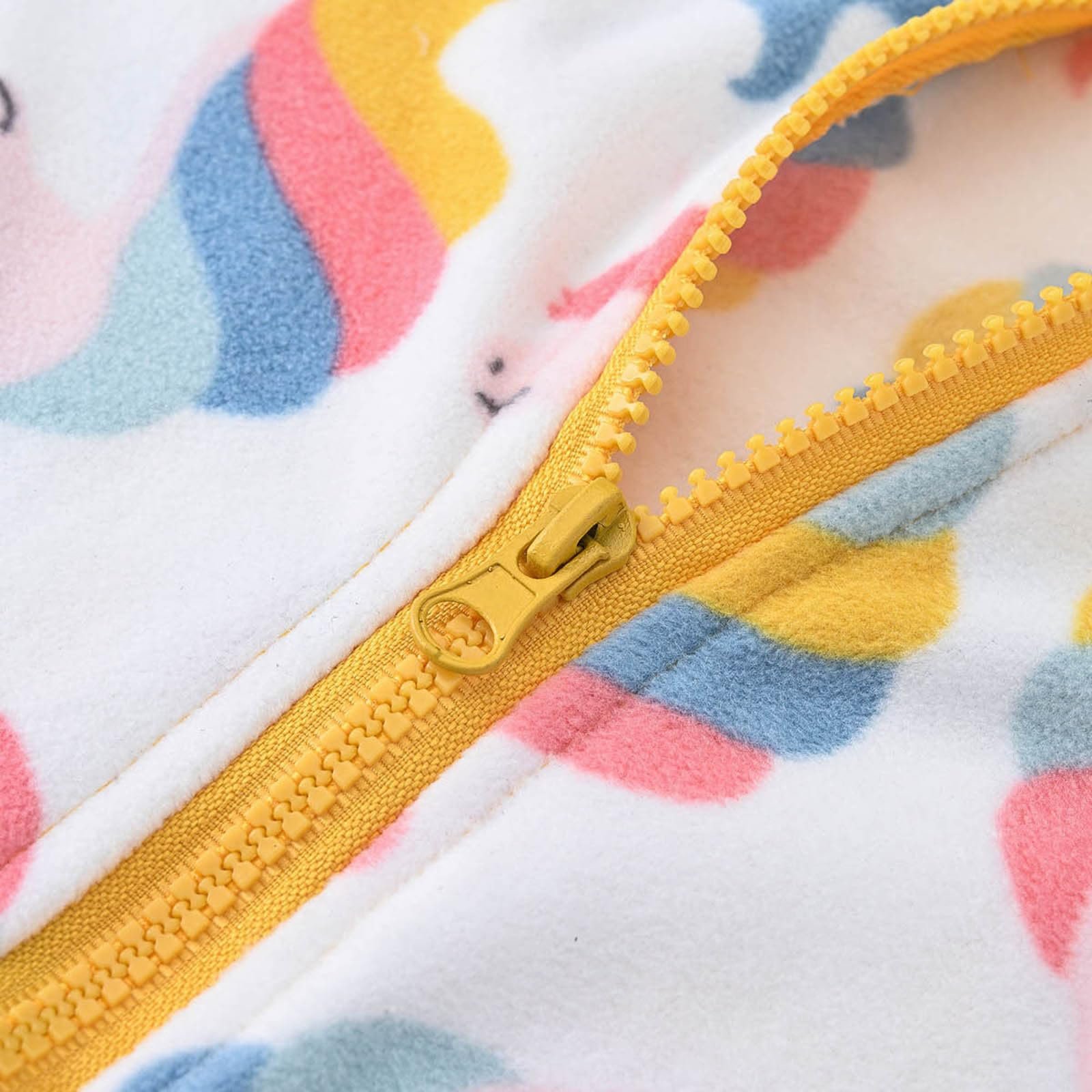 Переходная зимняя куртка Saingace, фото №3 Переходная зимняя куртка Saingace, фото №3