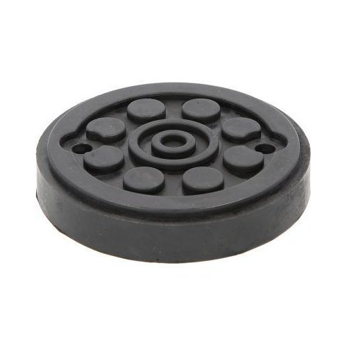 Подовжувач підхвата для підйомника KS TOOLS 160.0464, фото №4