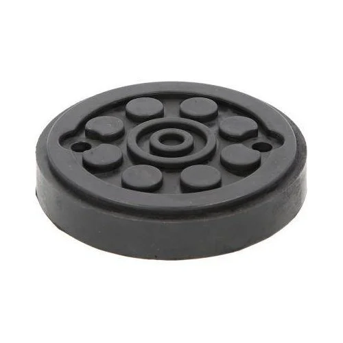 Удлинитель подхвата для подъемника KS TOOLS 160.0464, фото №4