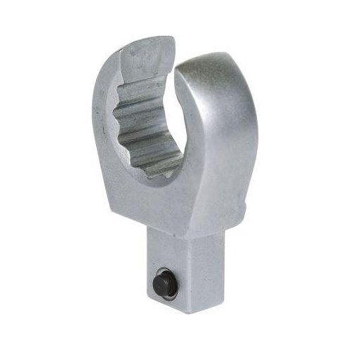 Вставний кільцевий ключ KS TOOLS 516.2517, фото №3